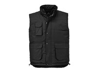 Klassieke bodywarmer Portwest S415 
